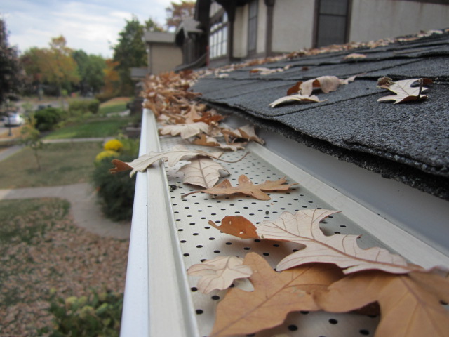 leaf-protection-debris-systems-kuhl-s-contracting